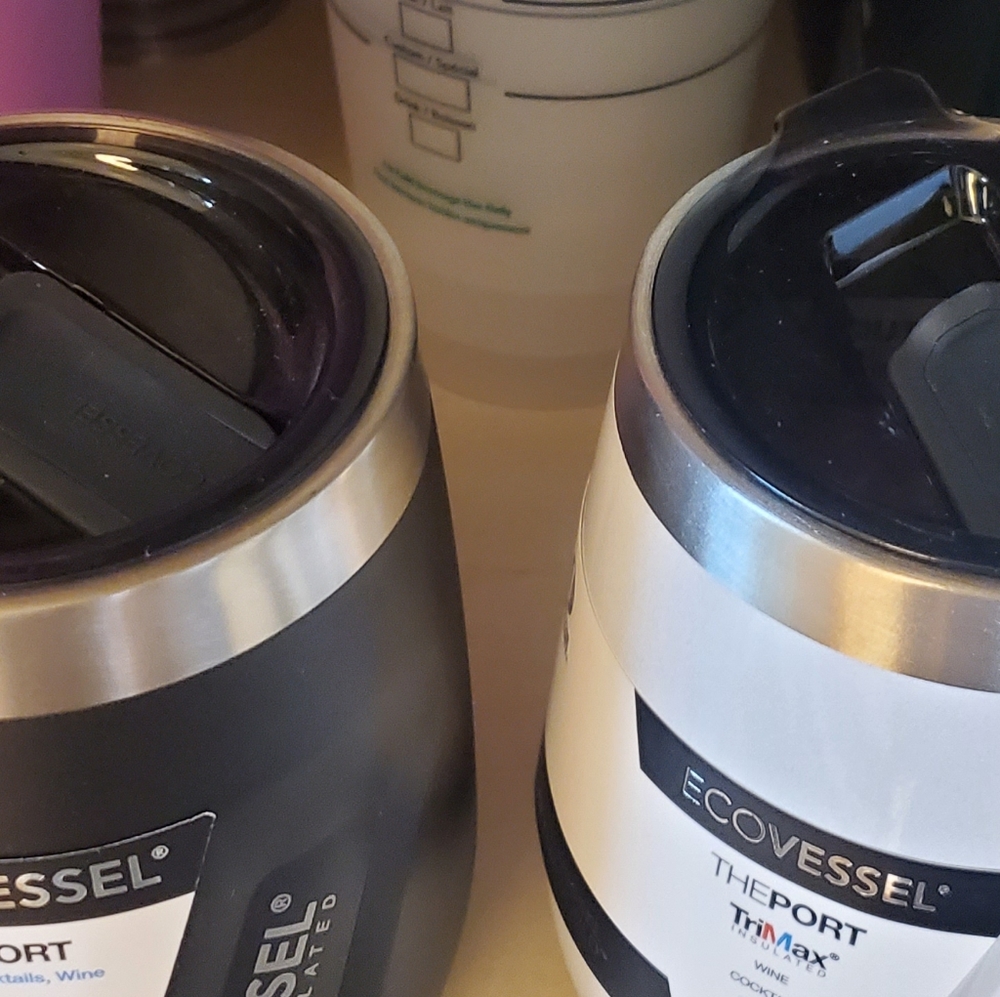 EcoVessel Thermal cup (2)